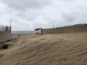 Satılır 3 otaqlı 100 m2 bağ evi Pirşağı