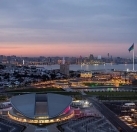 Satılır 3 otaqlı 125 m2 yeni tikili Bayıl