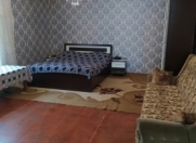 Satılır 2 otaqlı 92 m2 həyət evi Lənkəran