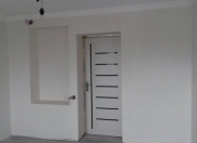 Satılır 2 otaqlı 35 m2 köhnə tikili Mərdəkan