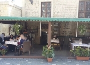 İcarəyə verilir 3 otaqlı 150 m2 obyekt Bibiheybət