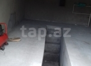 İcarəyə verilir 1 otaqlı 28 m2 obyekt Mingəçevir