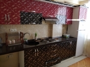 İcarəyə verilir 1 otaqlı 36 m2 yeni tikili Xırdalan