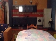 Satılır 5 otaqlı 180 m2 həyət evi Quba