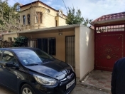 İcarəyə verilir 1 otaqlı 40 m2 obyekt Atatürk parkı