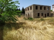 Satılır 5 otaqlı 220 m2 bağ evi Bilgəh