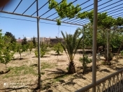 Satılır 4 otaqlı 220 m2 həyət evi Buzovna