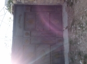 Satılır 3 otaqlı 86 m2 həyət evi Hövsan