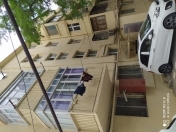 Satılır 2 otaqlı 42 m2 köhnə tikili Sevinc k/t