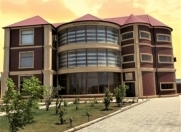 İcarəyə verilir 6 otaqlı 600 m2 bağ evi Novxanı