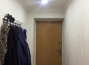 Satılır 2 otaqlı 45 m2 köhnə tikili Biləcəri