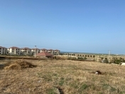 Satılır 14 sot torpaq Buzovna