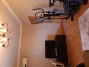 Satılır 2 otaqlı 55 m2 köhnə tikili Həzi Aslanov