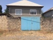 Satılır 7 otaqlı 240 m2 həyət evi Lənkəran