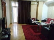 İcarəyə verilir 3 otaqlı 100 m2 yeni tikili Yasamal r.