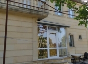 İcarəyə verilir 7 otaqlı 200 m2 bağ evi Novxanı