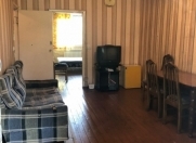 İcarəyə verilir 2 otaqlı 45 m2 köhnə tikili 7 mkr