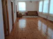 İcarəyə verilir 7 otaqlı 200 m2 bağ evi Novxanı