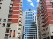 Satılır 4 otaqlı 154 m2 yeni tikili Nəsimi r.