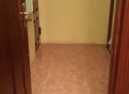 Satılır 3 otaqlı 80 m2 köhnə tikili Y.Günəşli