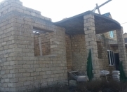 Satılır 6 otaqlı 160 m2 bağ evi Pirşağı