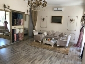 İcarəyə verilir 2 otaqlı 90 m2 obyekt 28 May m.