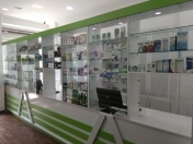 Satılır 4 otaqlı 65 m2 obyekt 8 km