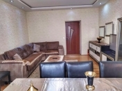 Satılır 3 otaqlı 67 m2 köhnə tikili Mərdəkan