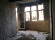 Satılır 3 otaqlı 114 m2 yeni tikili 8 mkr