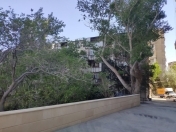 Satılır 2 otaqlı 45 m2 köhnə tikili Əhmədli