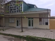 Satılır 6 otaqlı 192 m2 köhnə tikili Xırdalan