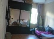 Satılır 1 otaqlı 40 m2 köhnə tikili Y.Günəşli