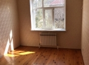 Satılır 3 otaqlı 67 m2 həyət evi Masazır