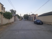 Satılır 3 otaqlı 144 m2 həyət evi Masazır