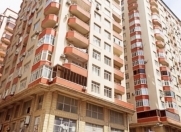 Satılır 2 otaqlı 96 m2 yeni tikili 8 km