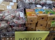 Satılır 2 otaqlı 43 m2 köhnə tikili 3 mkr