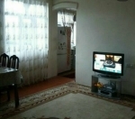 Satılır 4 otaqlı 100 m2 həyət evi Quba