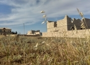 Satılır 6 sot torpaq Dədə Qorqud