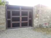 Satılır 4 otaqlı 110 m2 həyət evi Binə