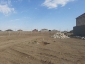 Satılır 3 sot torpaq Zabrat 2