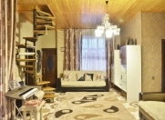 Satılır 6 otaqlı 450 m2 həyət evi Nəriman Nərimanov m.