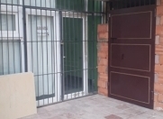 İcarəyə verilir 1 otaqlı 30 m2 yeni tikili Köhnə Günəşli