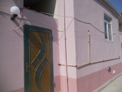 Satılır 3 otaqlı 90 m2 həyət evi Əhmədli