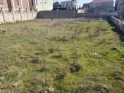 Satılır 12 sot torpaq Buzovna