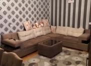 Satılır 2 otaqlı 53 m2 yeni tikili Binəqədi