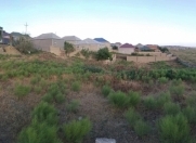 Satılır 15 sot torpaq Balaxanı