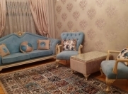 İcarəyə verilir 2 otaqlı 75 m2 köhnə tikili Nəsimi m.