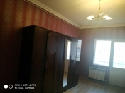 İcarəyə verilir 2 otaqlı 80 m2 yeni tikili Əhmədli