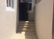 Satılır 2 otaqlı 68 m2 həyət evi Binəqədi