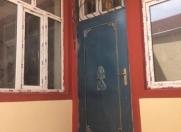 Satılır 3 otaqlı 90 m2 həyət evi Binəqədi